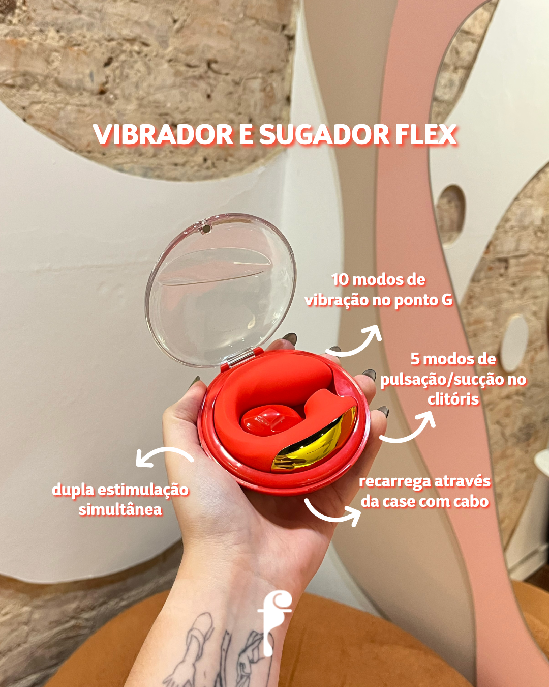 atributos flex